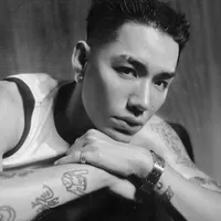 Lê Thượng Long • SCP_07B10