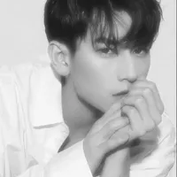 Phạm Lưu Tuấn Tài • SCP_1306