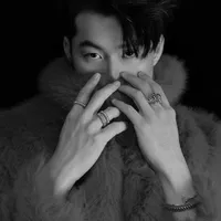 Phạm Bảo Khang • SCP_05A04