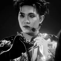 Hoàng Đức Duy • SCP_1106