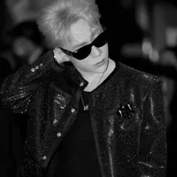 Lê Quang Hùng • SCP_07A10