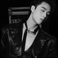 Đỗ Hải Đăng • SCP_0309