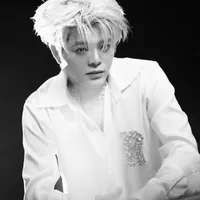 Nguyễn Quang Anh • SCP_1803