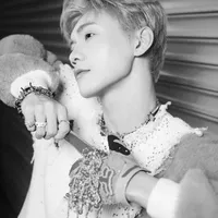 Nguyễn Thái Sơn • SCP_2107