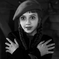 𝔱𝔞𝔠 𝔤𝔦𝔞❥