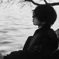 Đàm Ngọc Sơn