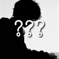 ....?