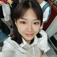 ánh sáng- em