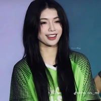 trần thảo linh