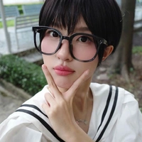 nguyễn Lê diễm hằng