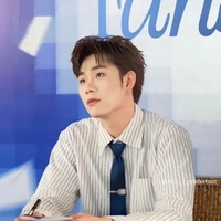 t/g fan dương domic 