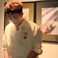 Trần Đăng Dương