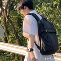 lớp trưởng 