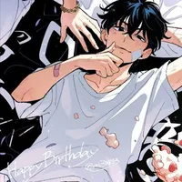 sano Shinichiro