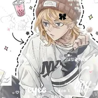 sano manjiro