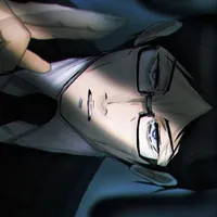 Kiyotaka Ijichi