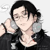 geto suguru