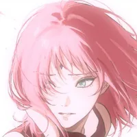 haruno sakura