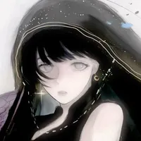 hyuga hinata