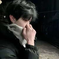 Trần Thiên Hưng