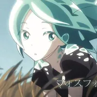 Tg<3