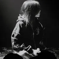 Thảo Linh. - Chị