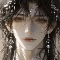 Hà Ma Đồng ( bot9)