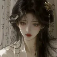 Nhị muội ( Ma Liên)
