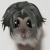 t/g không khốn nạn