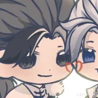 Nguyên Thủy Nhân|NTN|