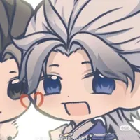 Kiện Bàn Hiệp |KBH|