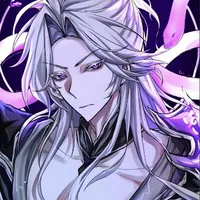 Đế Huyền Trang