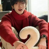 Dương phu nhân-câụ