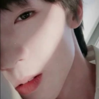 Dương tổng-hắn