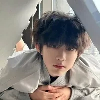 Trần Dịch Hằng