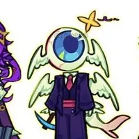 Eggchan (K PHẢI LÀ TVIEN MEGA)