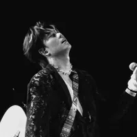 Trần Đăng Dương