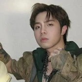 Nguyễn Xuân Bách