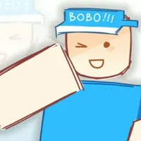 bobo