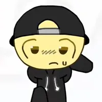jard