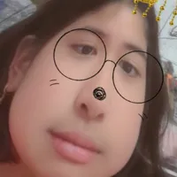 TG
