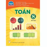 Toán