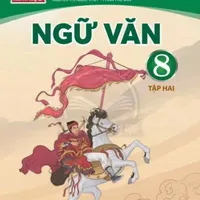 Ngữ Văn 💢