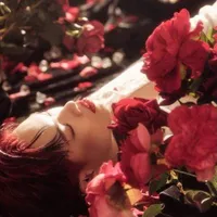 Nguyễn Thanh Pháp