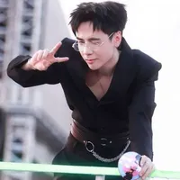 Lê Quang Hùng