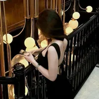 Tịnh Ngọc Chi(bn n9)