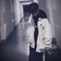 Lâm Cẩm Bảo Vũ ah nu9