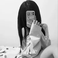 Lục Thiên Kim