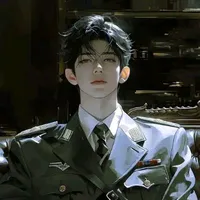 Dạ Ly