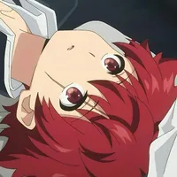 Asano/ Yozakura Taiyou